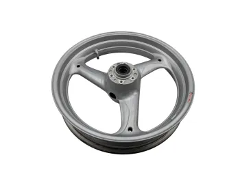 Jante avant MOTO GUZZI NORGE 1200 ABS 2006 - 2010