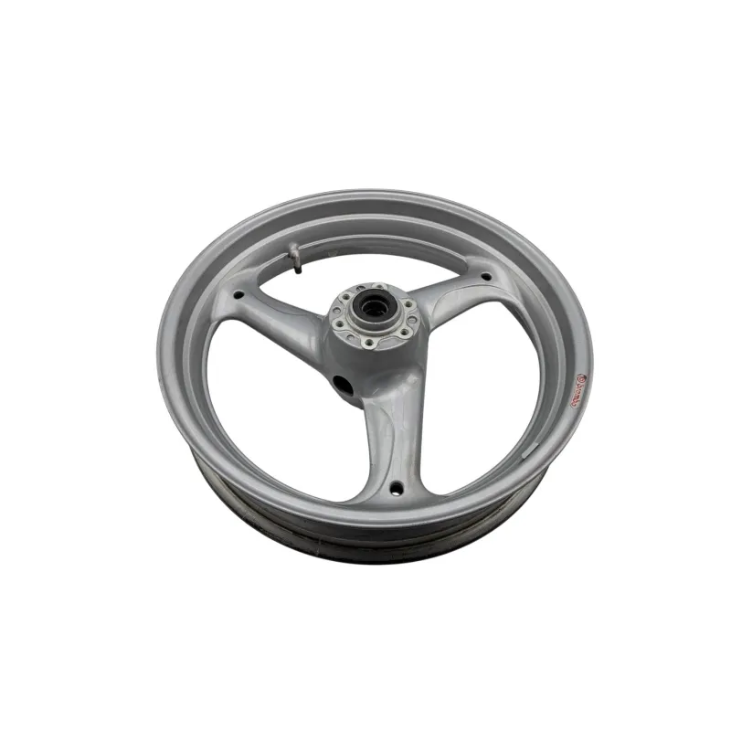 Jante avant MOTO GUZZI NORGE 1200 ABS 2006 - 2010