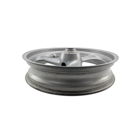 Jante avant MOTO GUZZI NORGE 1200 ABS 2006 - 2010