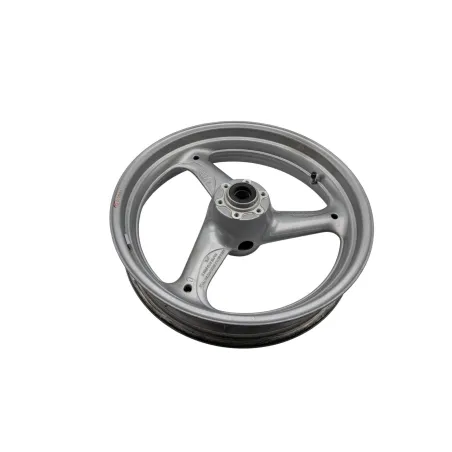 Jante avant MOTO GUZZI NORGE 1200 ABS 2006 - 2010