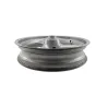 Jante avant MOTO GUZZI NORGE 1200 ABS 2006 - 2010 Jante avant MOTO GUZZI NORGE 1200 ABS 2006 - 2010