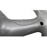 Jante avant MOTO GUZZI NORGE 1200 ABS 2006 - 2010 Jante avant MOTO GUZZI NORGE 1200 ABS 2006 - 2010
