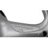 Jante avant MOTO GUZZI NORGE 1200 ABS 2006 - 2010 Jante avant MOTO GUZZI NORGE 1200 ABS 2006 - 2010