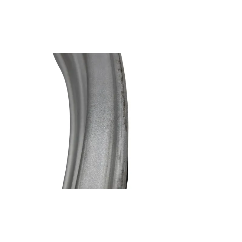 Jante avant MOTO GUZZI NORGE 1200 ABS 2006 - 2010