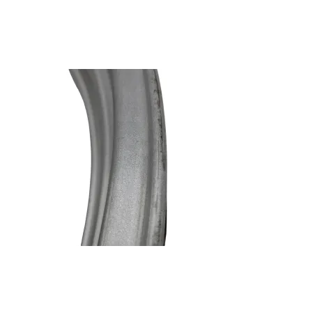 Jante avant MOTO GUZZI NORGE 1200 ABS 2006 - 2010