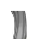 Jante avant MOTO GUZZI NORGE 1200 ABS 2006 - 2010 Jante avant MOTO GUZZI NORGE 1200 ABS 2006 - 2010