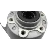 Jante avant MOTO GUZZI NORGE 1200 ABS 2006 - 2010 Jante avant MOTO GUZZI NORGE 1200 ABS 2006 - 2010