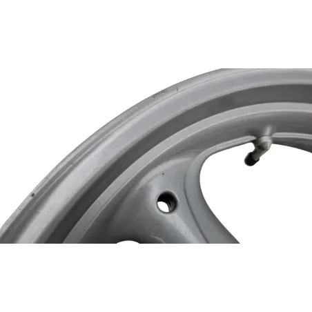 Jante avant MOTO GUZZI NORGE 1200 ABS 2006 - 2010