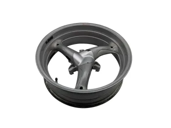 Jante arriere MOTO GUZZI NORGE 1200 ABS 2006 - 2010