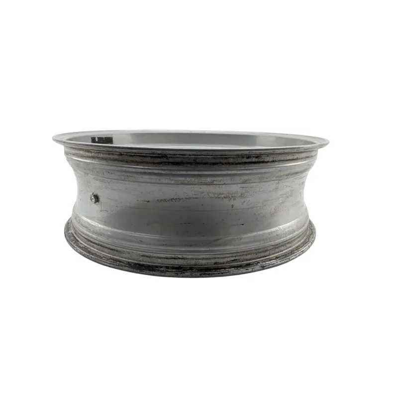 Jante arriere MOTO GUZZI NORGE 1200 ABS 2006 - 2010