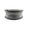 Jante arriere MOTO GUZZI NORGE 1200 ABS 2006 - 2010 Jante arriere MOTO GUZZI NORGE 1200 ABS 2006 - 2010