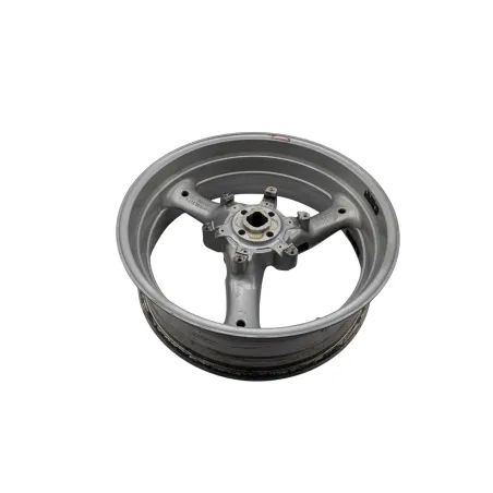 Jante arriere MOTO GUZZI NORGE 1200 ABS 2006 - 2010