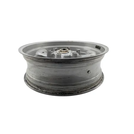 Jante arriere MOTO GUZZI NORGE 1200 ABS 2006 - 2010