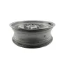 Jante arriere MOTO GUZZI NORGE 1200 ABS 2006 - 2010 Jante arriere MOTO GUZZI NORGE 1200 ABS 2006 - 2010