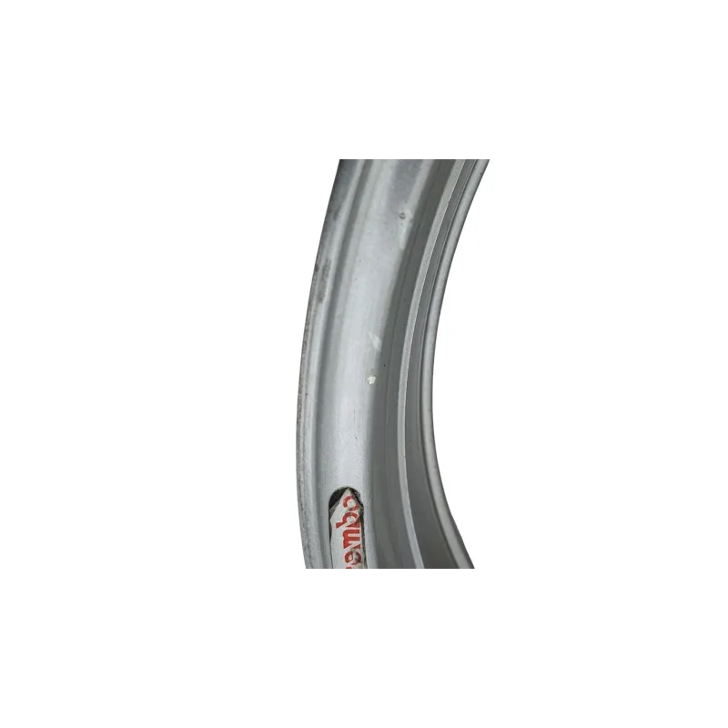 Jante arriere MOTO GUZZI NORGE 1200 ABS 2006 - 2010