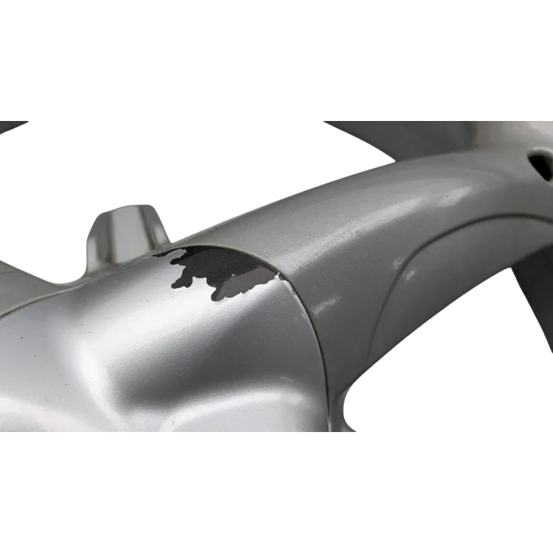 Jante arriere MOTO GUZZI NORGE 1200 ABS 2006 - 2010