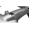 Jante arriere MOTO GUZZI NORGE 1200 ABS 2006 - 2010 Jante arriere MOTO GUZZI NORGE 1200 ABS 2006 - 2010