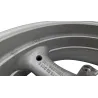 Jante arriere MOTO GUZZI NORGE 1200 ABS 2006 - 2010 Jante arriere MOTO GUZZI NORGE 1200 ABS 2006 - 2010
