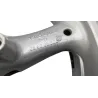 Jante arriere MOTO GUZZI NORGE 1200 ABS 2006 - 2010 Jante arriere MOTO GUZZI NORGE 1200 ABS 2006 - 2010
