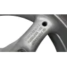 Jante arriere MOTO GUZZI NORGE 1200 ABS 2006 - 2010 Jante arriere MOTO GUZZI NORGE 1200 ABS 2006 - 2010