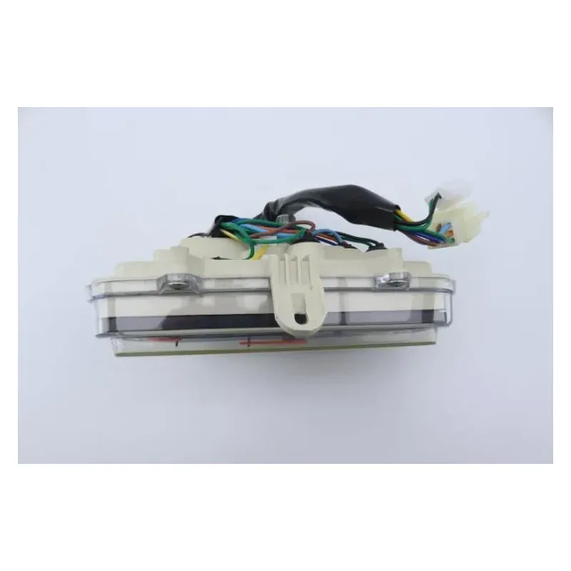 Compteur TIANYING UB 50 2019 - 2020