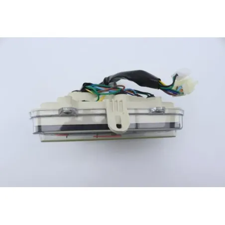 Compteur TIANYING UB 50 2019 - 2020