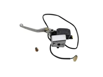 Maitre cylindre embrayage MOTO GUZZI NORGE 1200 ABS 2006 - 2010
