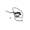 Maitre cylindre embrayage MOTO GUZZI NORGE 1200 ABS 2006 - 2010