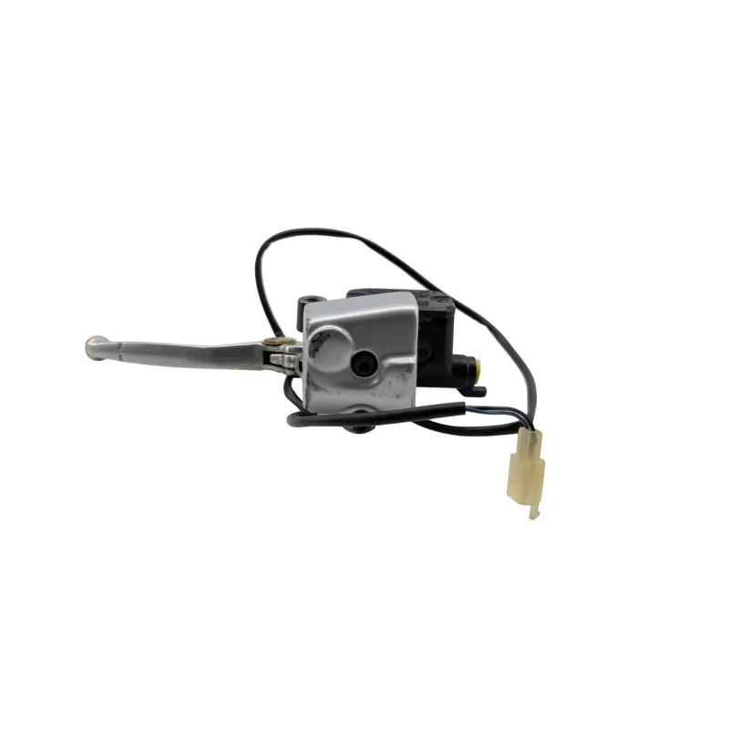 Maitre cylindre embrayage MOTO GUZZI NORGE 1200 ABS 2006 - 2010