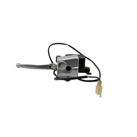 Maitre cylindre embrayage MOTO GUZZI NORGE 1200 ABS 2006 - 2010