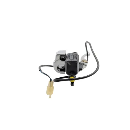 Maitre cylindre embrayage MOTO GUZZI NORGE 1200 ABS 2006 - 2010