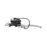 Maitre cylindre embrayage MOTO GUZZI NORGE 1200 ABS 2006 - 2010