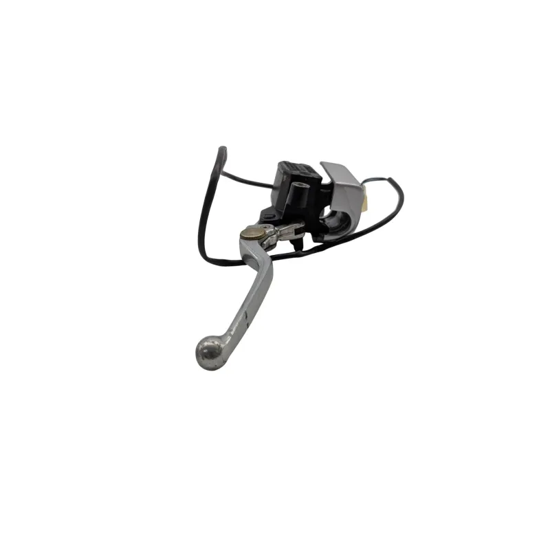 Maitre cylindre embrayage MOTO GUZZI NORGE 1200 ABS 2006 - 2010