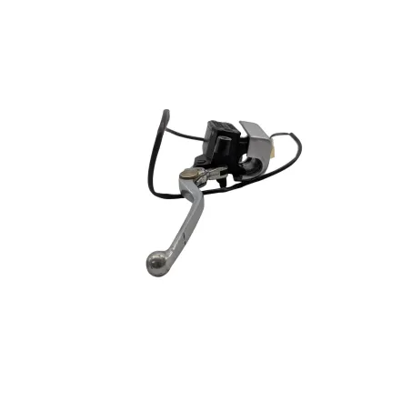 Maitre cylindre embrayage MOTO GUZZI NORGE 1200 ABS 2006 - 2010