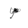 Maitre cylindre embrayage MOTO GUZZI NORGE 1200 ABS 2006 - 2010