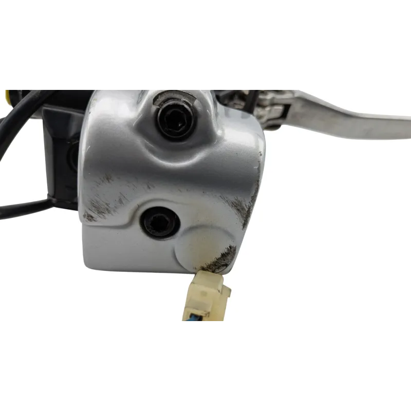 Maitre cylindre embrayage MOTO GUZZI NORGE 1200 ABS 2006 - 2010