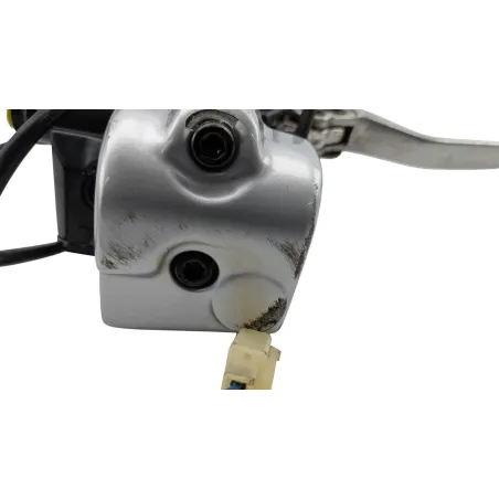 Maitre cylindre embrayage MOTO GUZZI NORGE 1200 ABS 2006 - 2010