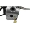 Maitre cylindre embrayage MOTO GUZZI NORGE 1200 ABS 2006 - 2010
