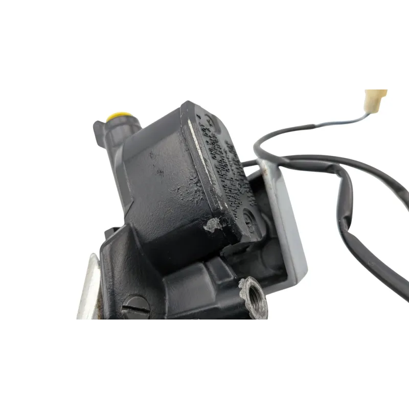 Maitre cylindre embrayage MOTO GUZZI NORGE 1200 ABS 2006 - 2010