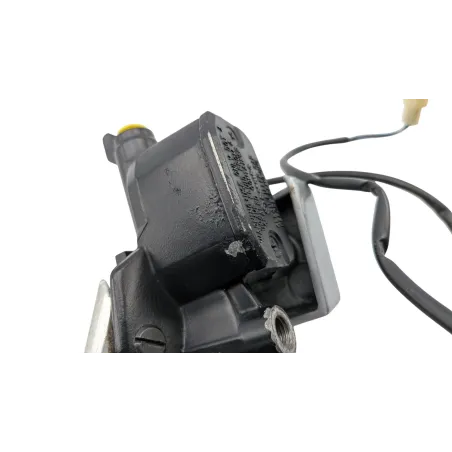 Maitre cylindre embrayage MOTO GUZZI NORGE 1200 ABS 2006 - 2010
