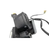 Maitre cylindre embrayage MOTO GUZZI NORGE 1200 ABS 2006 - 2010