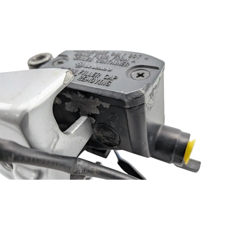 Maitre cylindre embrayage MOTO GUZZI NORGE 1200 ABS 2006 - 2010