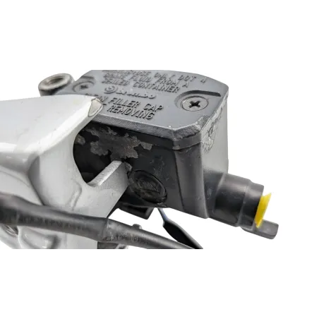 Maitre cylindre embrayage MOTO GUZZI NORGE 1200 ABS 2006 - 2010