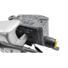 Maitre cylindre embrayage MOTO GUZZI NORGE 1200 ABS 2006 - 2010