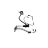 Maitre cylindre frein arriere MOTO GUZZI NORGE 1200 ABS 2006 - 2010 Maitre cylindre frein arriere MOTO GUZZI NORGE 1200 ABS 2006 - 2010