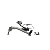 Maitre cylindre frein arriere MOTO GUZZI NORGE 1200 ABS 2006 - 2010 Maitre cylindre frein arriere MOTO GUZZI NORGE 1200 ABS 2006 - 2010