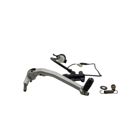 Maitre cylindre frein arriere MOTO GUZZI NORGE 1200 ABS 2006 - 2010