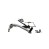 Maitre cylindre frein arriere MOTO GUZZI NORGE 1200 ABS 2006 - 2010 Maitre cylindre frein arriere MOTO GUZZI NORGE 1200 ABS 2006 - 2010