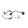 Maitre cylindre frein arriere MOTO GUZZI NORGE 1200 ABS 2006 - 2010 Maitre cylindre frein arriere MOTO GUZZI NORGE 1200 ABS 2006 - 2010