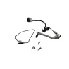 Maitre cylindre frein arriere MOTO GUZZI NORGE 1200 ABS 2006 - 2010 Maitre cylindre frein arriere MOTO GUZZI NORGE 1200 ABS 2006 - 2010